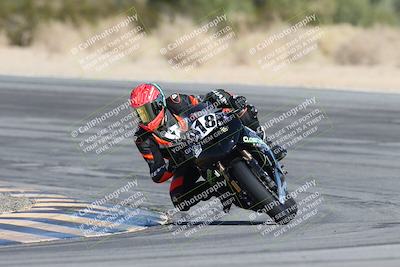 media/Dec-05-2025-CVMA Friday Practice (Fri) [[303bad9a84]]/2-Racer 2/Session 3 (Turn 10)/